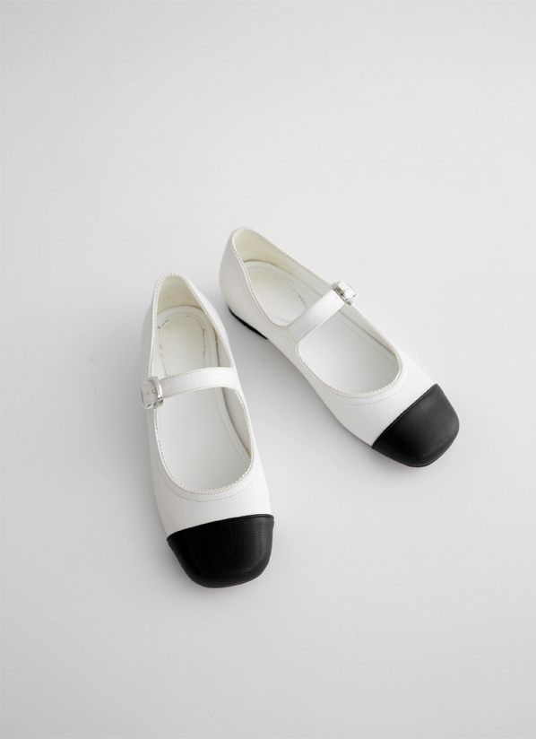 againby-[피이르플랫 shoes]♡韓國女裝鞋