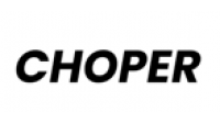 choper