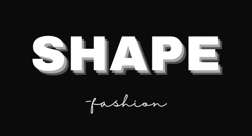 shape-fashion